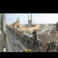 مغازه-تجاری