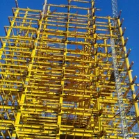 طراحی و ساخت سوله با خدمات مهندسی کامل|خدمات پیشه و مهارت|سنندج, |دیوار