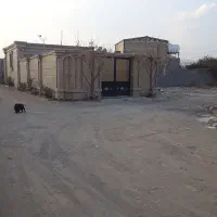 زمین فاز ۲|فروش زمین و ملک کلنگی|کاشان, فاز ۲ ناجی آباد|دیوار