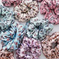 کش مو|بدلیجات|بیرجند, |دیوار