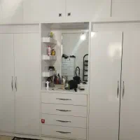 اجاره یک واحد مسکونی|اجارهٔ آپارتمان|قروه, |دیوار