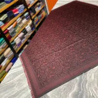 روسری|لباس|کاشمر, |دیوار