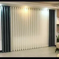 پرده سرای آنتیک|پرده، رانر، رومیزی|سبزوار, نواب صفوی|دیوار