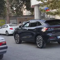 لاماری استثنایی|خودرو سواری و وانت|خرمآباد, |دیوار