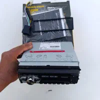 پخش پایونر ۱۸۵۰پخش بوستر تاقچه سه بعدی سیستم|قطعات یدکی و لوازم جانبی|قم, نیروگاه|دیوار