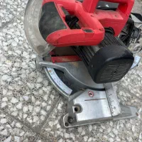 اره فارسی بر درجه۱ قیمت مناسب