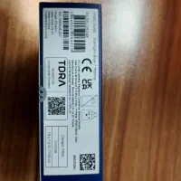 هدفون بلوتوث موتورولا moto buds|لوازم جانبی موبایل و تبلت|شیراز, دانشگاه شیراز|دیوار