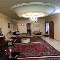 اپارتمان-امامت-150-متر-3-خواب