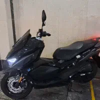 jt200