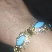 بدل|بدلیجات|تهران, ونک|دیوار