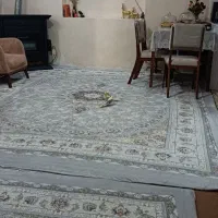 خانه ویلایی ۹۰متری  در حائری