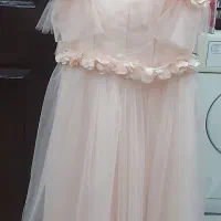 لباس تور مناسب ۱۰،۱۱سال|کفش و لباس بچه|قرچک, شهرک گلها|دیوار