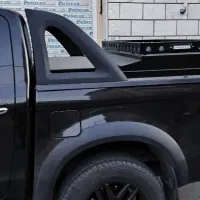 کی ام سی t8|خودرو سواری و وانت|گرگان, |دیوار