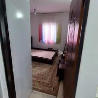 اجاره آپارتمان ۱۲۰ متری ۲ خوابه طبقه ۲|اجارهٔ آپارتمان|آستارا, |دیوار