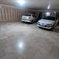 آپارتمان - ۱۴ ساله - ۸۳ متر - فوری - تخلیه