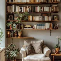 مغازه-50-متری-نوساز