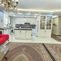 126-متر-سه-خواب-دو-پارکینگ-سندی