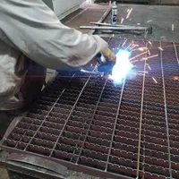 جوشکارco2|استخدام صنعتی، فنی، مهندسی|مشکین‌دشت, |دیوار