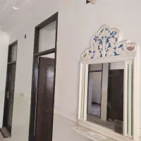 فروش خانه ویلایی|فروش خانه و ویلا|وحدتیه, |دیوار