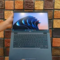 دانشجوها،معلم‌ها،تایپیست‌ها - Dell 5300 شاهکار دل|رایانه همراه|قم, عمار یاسر|دیوار