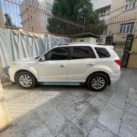 هایما s7 پلاس|خودرو سواری و وانت|شیراز, سلطان آباد|دیوار