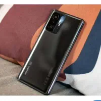 mi11T