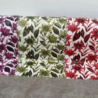 کادوی روز مادر|حراج|همدان, |دیوار