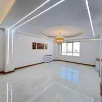 آپارتمان ۹۲متری/کلید اول/فرهنگشهر محدوده رفیع