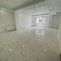 آپارتمان ۱۴۰متر۳ خواب (توشیبا/نیروی‌دریایی/خبرنگار