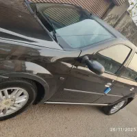 ال نود مدل 91 e2 پارس خودرو زیر خاکی|خودرو سواری و وانت|رشت, اسماعیل آباد|دیوار