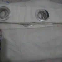 فروش