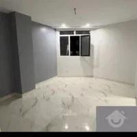 60-متر-دو-خواب-فول-امکانات-خوش-مرتضوی