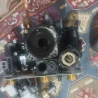 تاسیسات داخلی نصب و تعمیرات انواع پکیچ،ابگرمکن ،|خدمات پیشه و مهارت|مشهد, دانشجو|دیوار