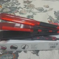 اتو مو زنانه