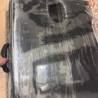 تخت پرتابل و قابل حمل ماساژ و خدمات سالنی