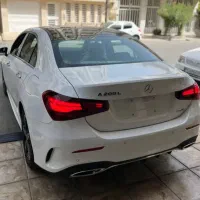 بنز A200|خودرو کلاسیک|شیراز, شهرک فرزانگان|دیوار