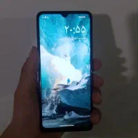 گوشی شیامی در حد  ردمی A3|موبایل|مشهد, رده|دیوار