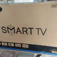 کارتون تلویزیون ۴۸اینچ سامسونگ