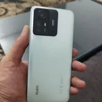 شیائومی نوت12sبا 11ماه گارانتی شرکتی|موبایل|مشهد, طبرسی شمالی|دیوار