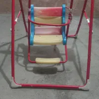 تاب بچه