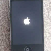 گوشی آیفون 4|موبایل|رضویه, |دیوار