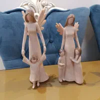 حراج دکوری و عروسک