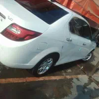 دنا|خودرو سواری و وانت|مشهد, عامل|دیوار