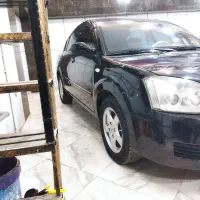 فروشی|خودرو سواری و وانت|همدان, |دیوار