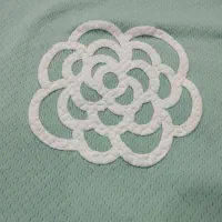 ست رنانه گل پفکی|لباس|شیراز, زند|دیوار