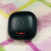 ایرپاد|لوازم جانبی موبایل و تبلت|کرمانشاه, |دیوار