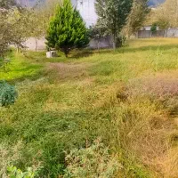 1020-متر-زمین-مسکونی-3-بر-قنبر-محله-سیبلی