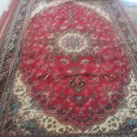 فرش ۶متری ماشینی
