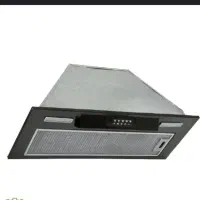 هود مخفی با ضمانت|هود|قم, علی آباد|دیوار