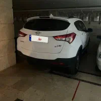 هایما s5 1401